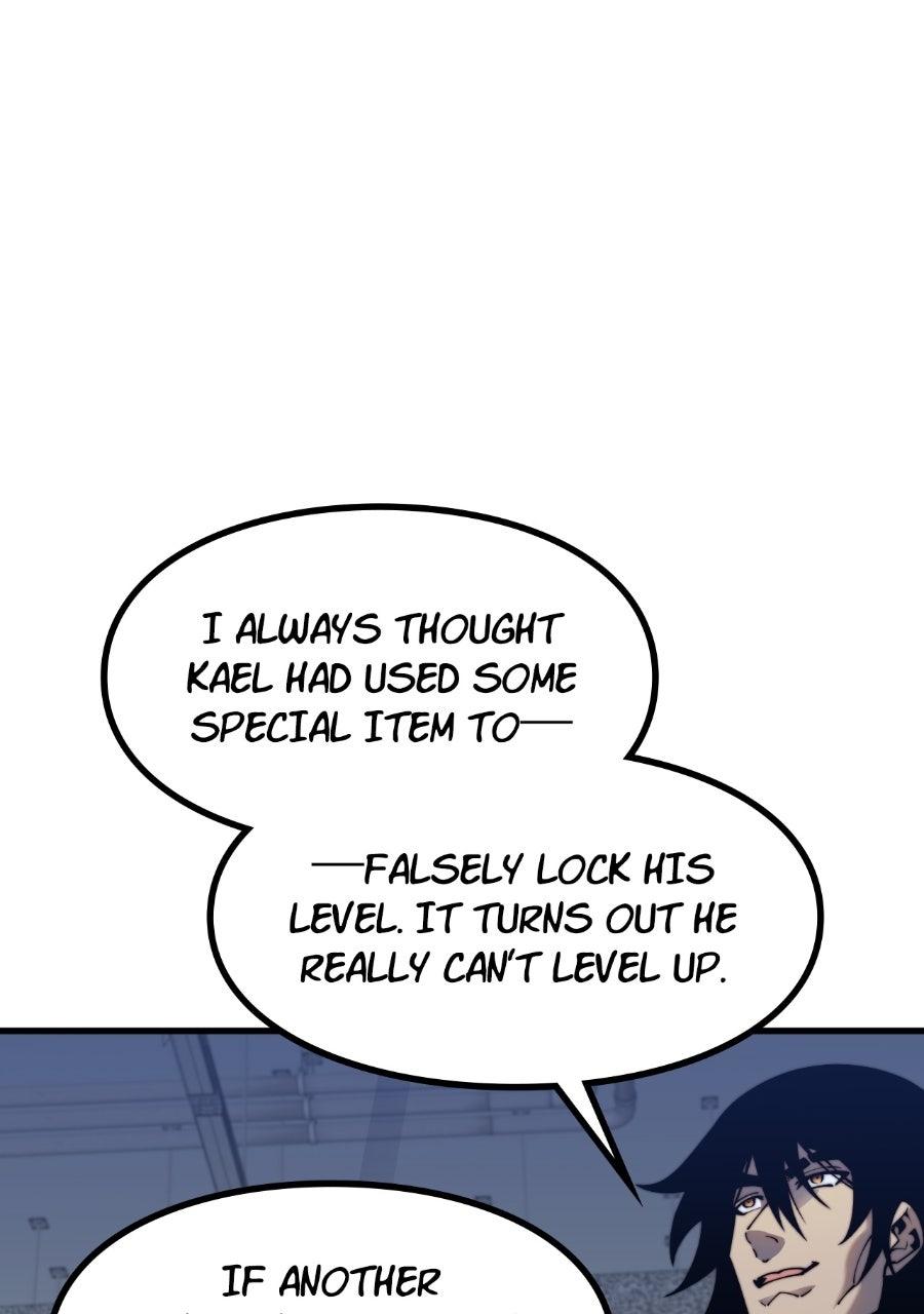 Read INFINITE DECRYPTION:THE STRONGEST LEVEL 0 chapter 16 image 16 on Lezhin