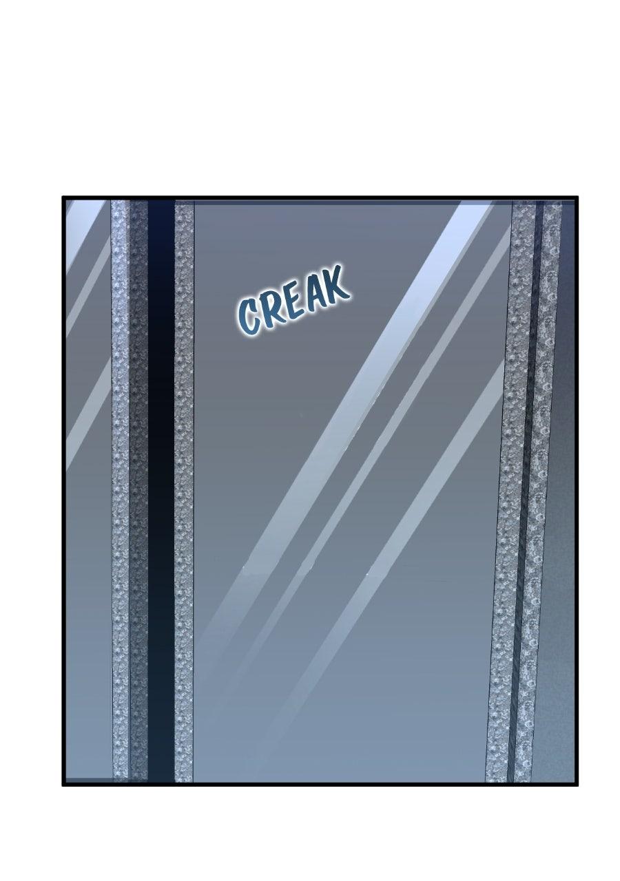 Read INFINITE DECRYPTION:THE STRONGEST LEVEL 0 chapter 16 image 21 on Lezhin