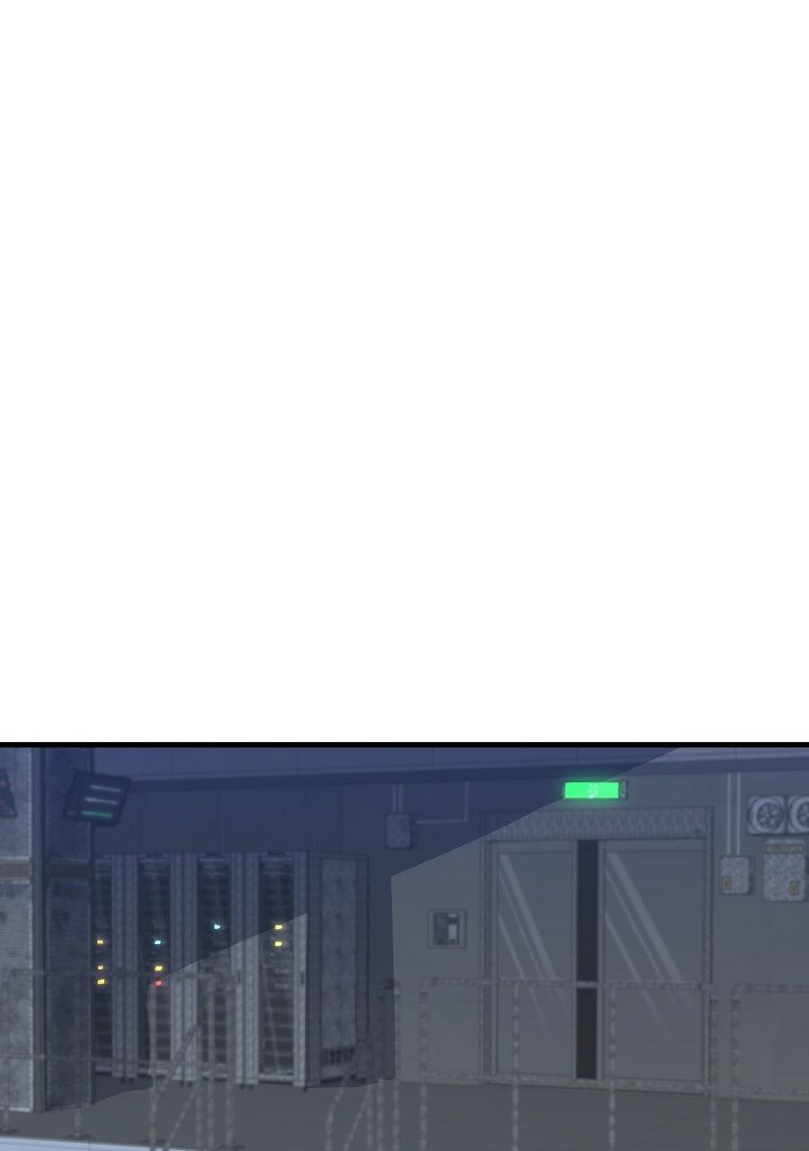 Read INFINITE DECRYPTION:THE STRONGEST LEVEL 0 chapter 16 image 22 on Lezhin