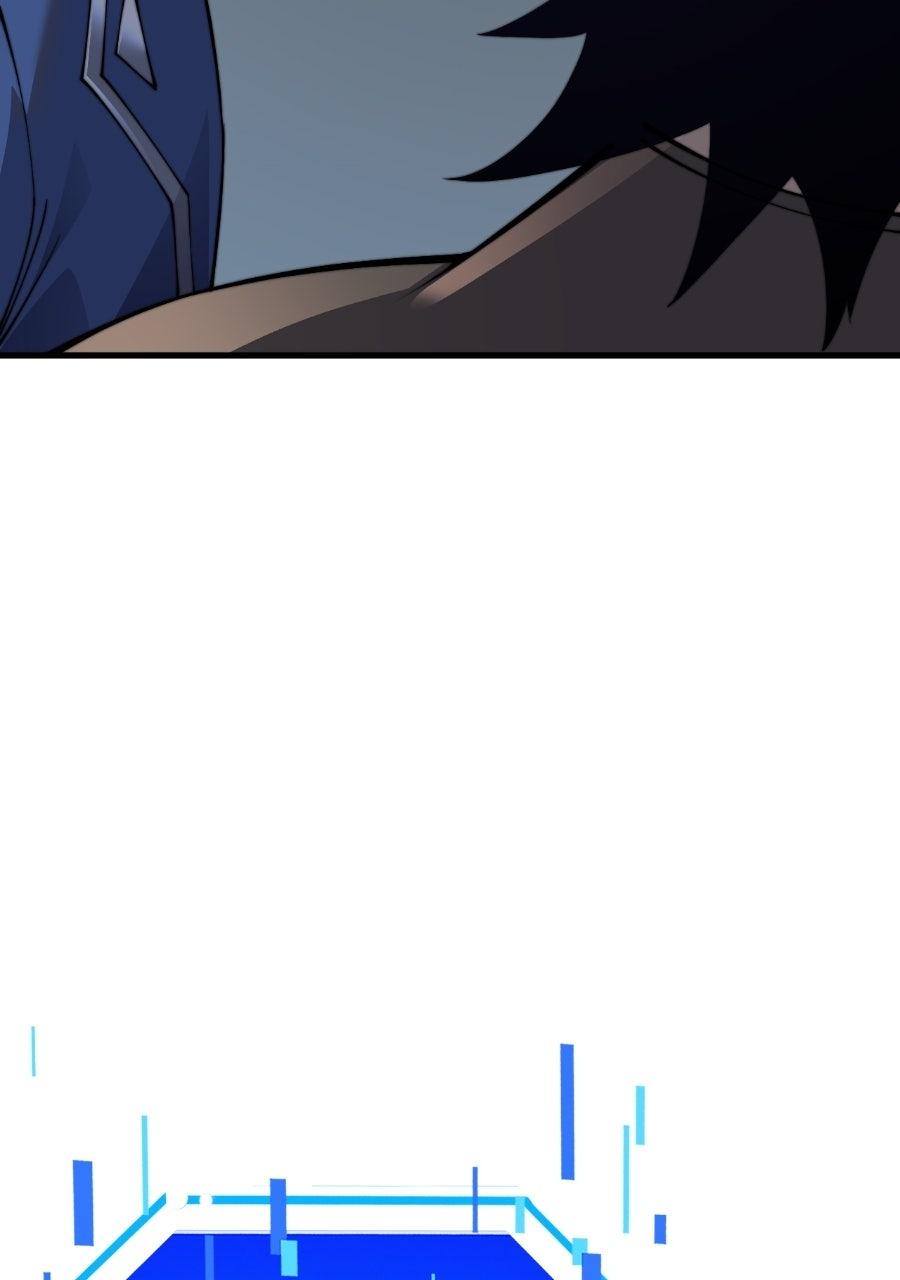 Read INFINITE DECRYPTION:THE STRONGEST LEVEL 0 chapter 16 image 24 on Lezhin