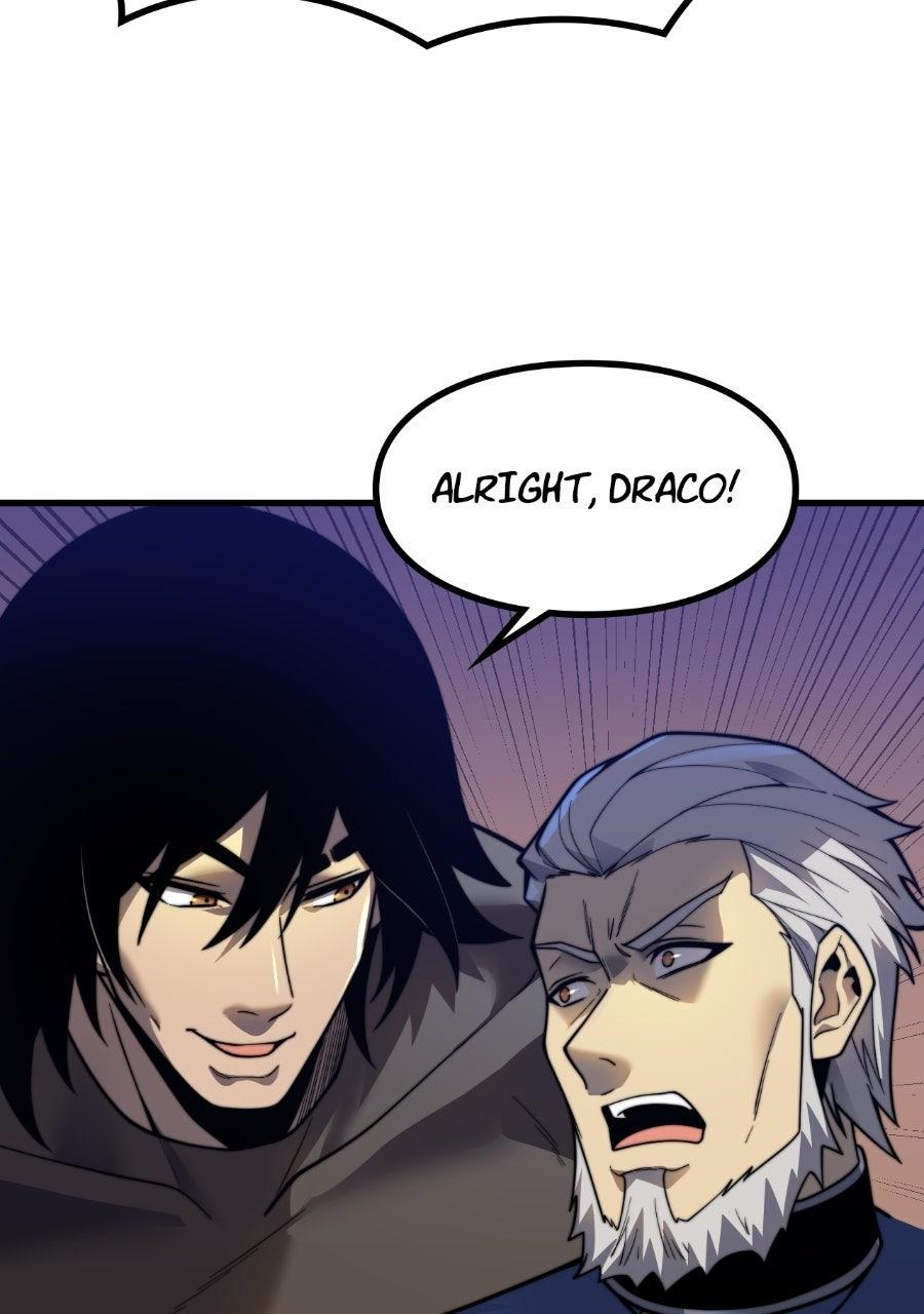 Read INFINITE DECRYPTION:THE STRONGEST LEVEL 0 chapter 16 image 30 on Lezhin
