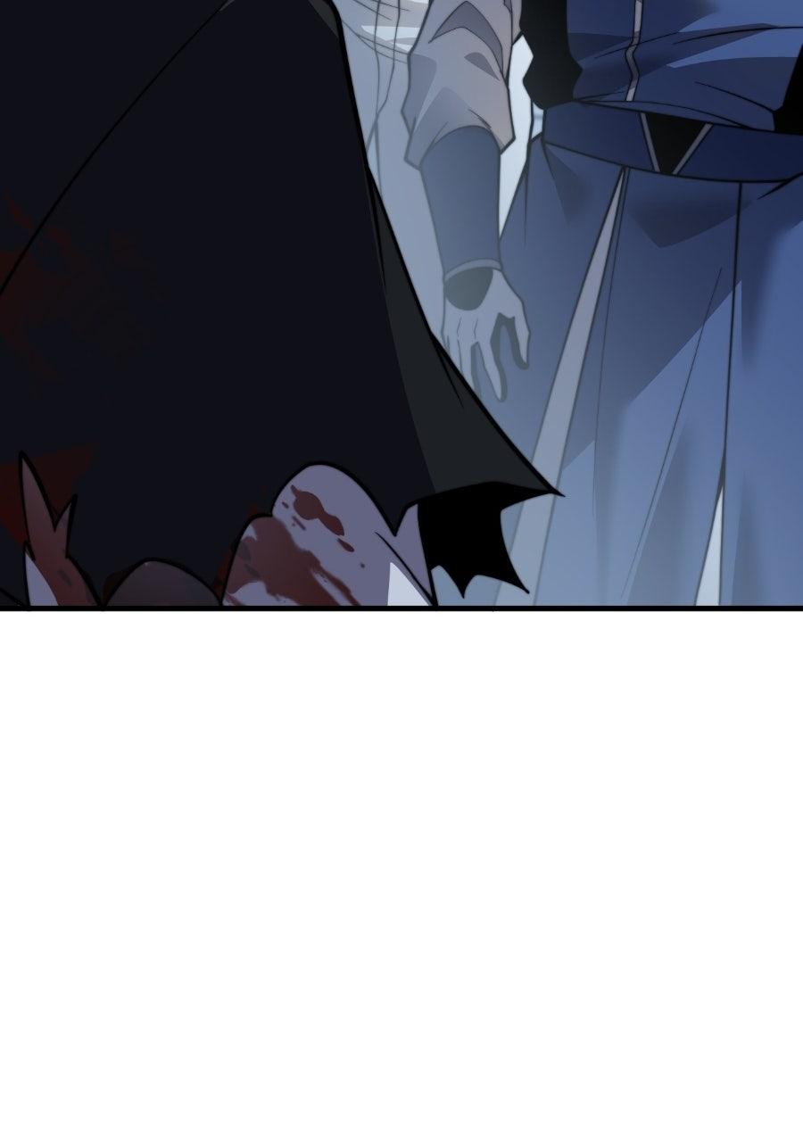 Read INFINITE DECRYPTION:THE STRONGEST LEVEL 0 chapter 16 image 33 on Lezhin