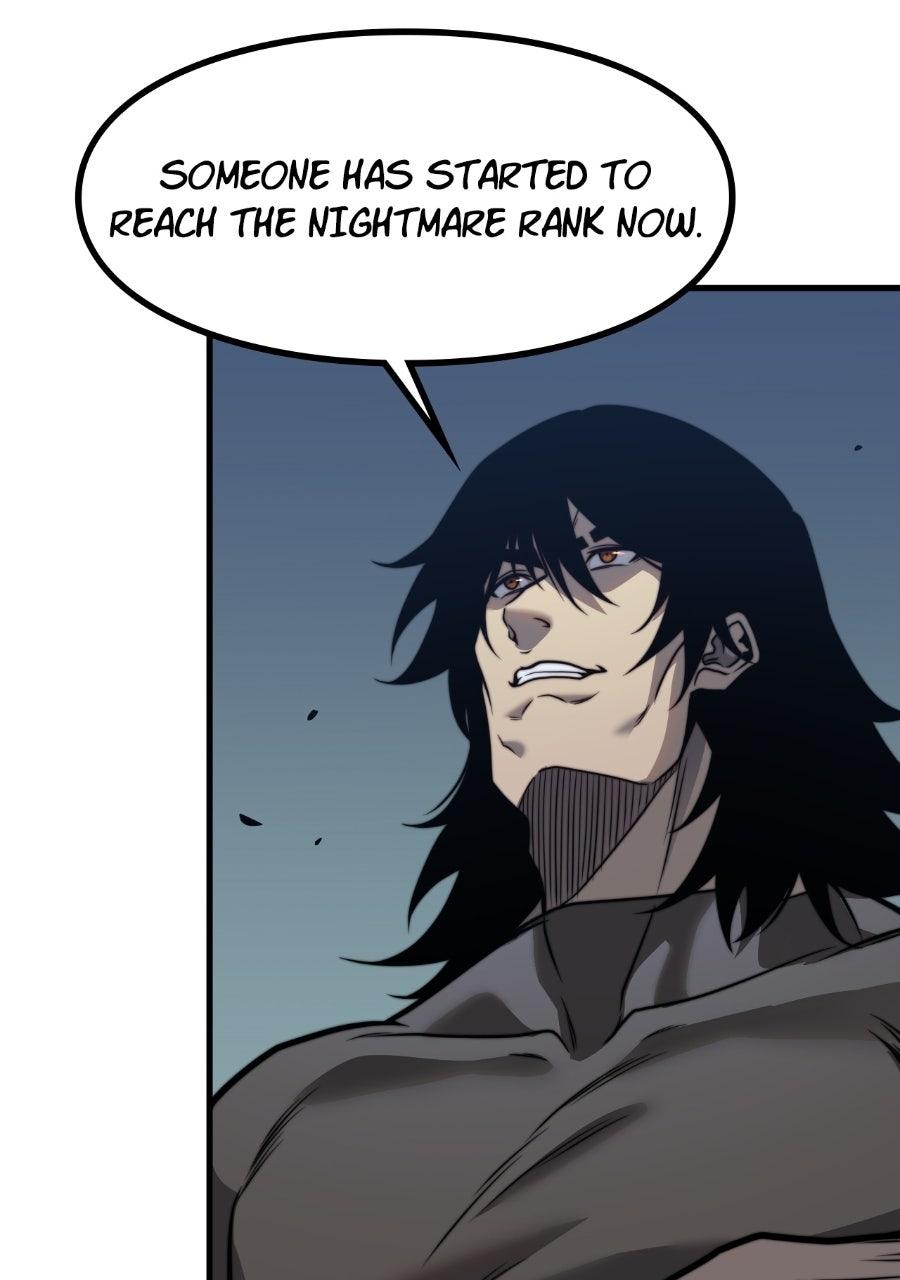 Read INFINITE DECRYPTION:THE STRONGEST LEVEL 0 chapter 16 image 56 on Lezhin
