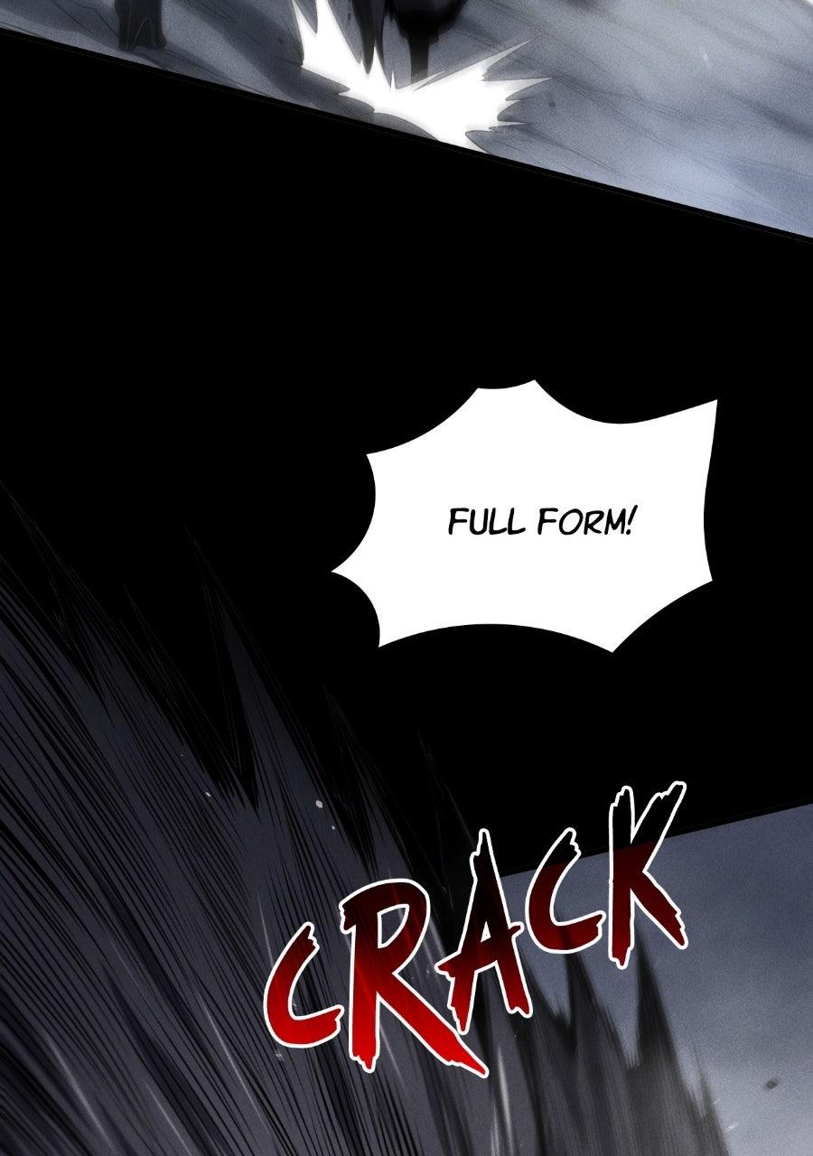 Read INFINITE DECRYPTION:THE STRONGEST LEVEL 0 chapter 16 image 61 on Lezhin