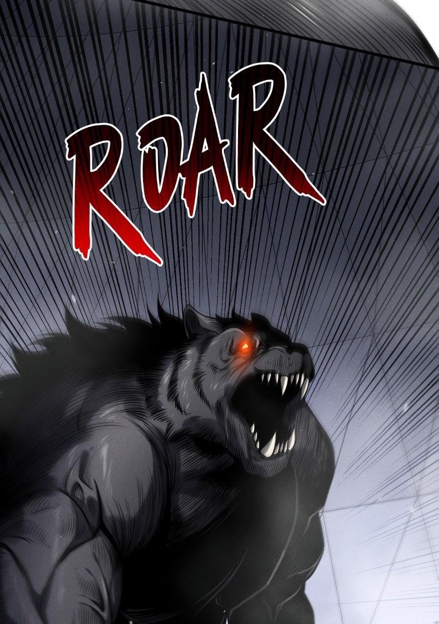 Read INFINITE DECRYPTION:THE STRONGEST LEVEL 0 chapter 16 image 63 on Lezhin
