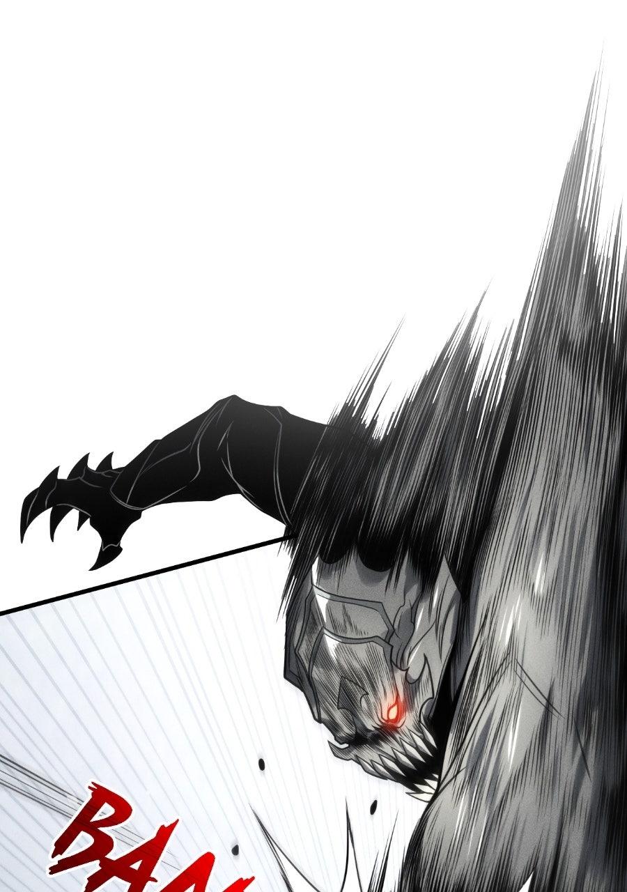 Read INFINITE DECRYPTION:THE STRONGEST LEVEL 0 chapter 16 image 65 on Lezhin