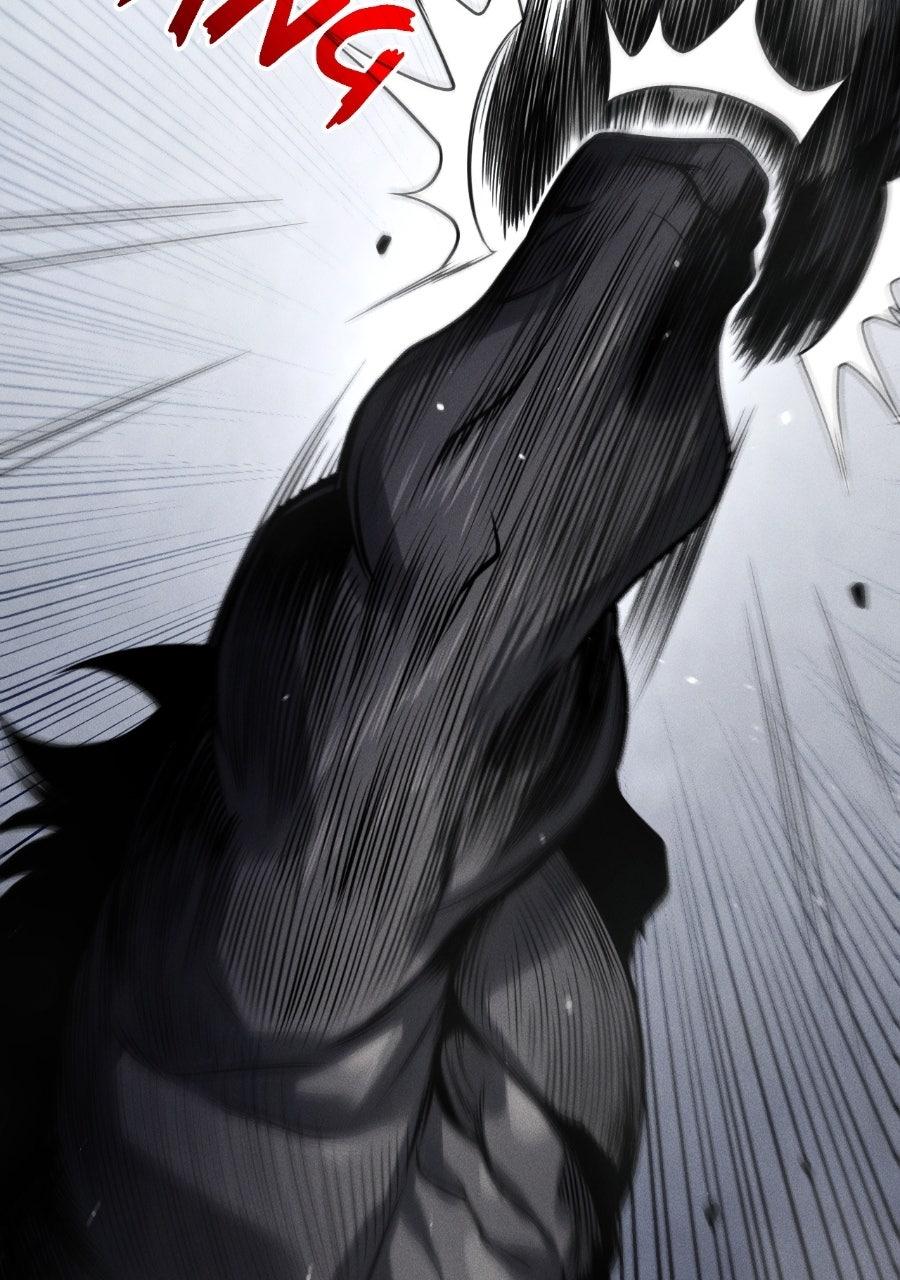 Read INFINITE DECRYPTION:THE STRONGEST LEVEL 0 chapter 16 image 66 on Lezhin