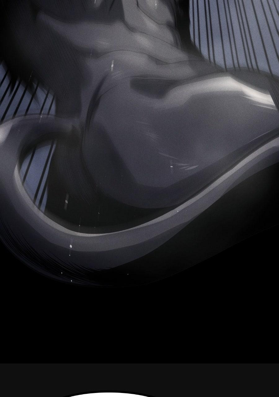 Read INFINITE DECRYPTION:THE STRONGEST LEVEL 0 chapter 16 image 67 on Lezhin