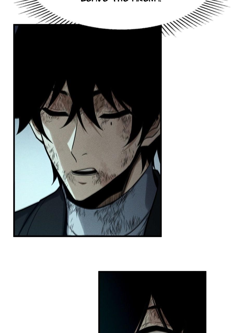 Read INFINITE DECRYPTION:THE STRONGEST LEVEL 0 chapter 16 image 72 on Lezhin