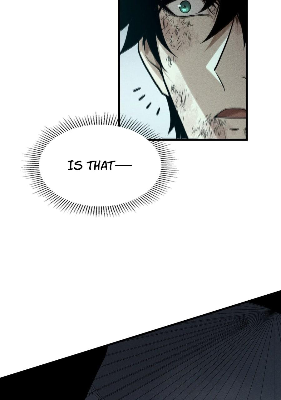 Read INFINITE DECRYPTION:THE STRONGEST LEVEL 0 chapter 16 image 73 on Lezhin