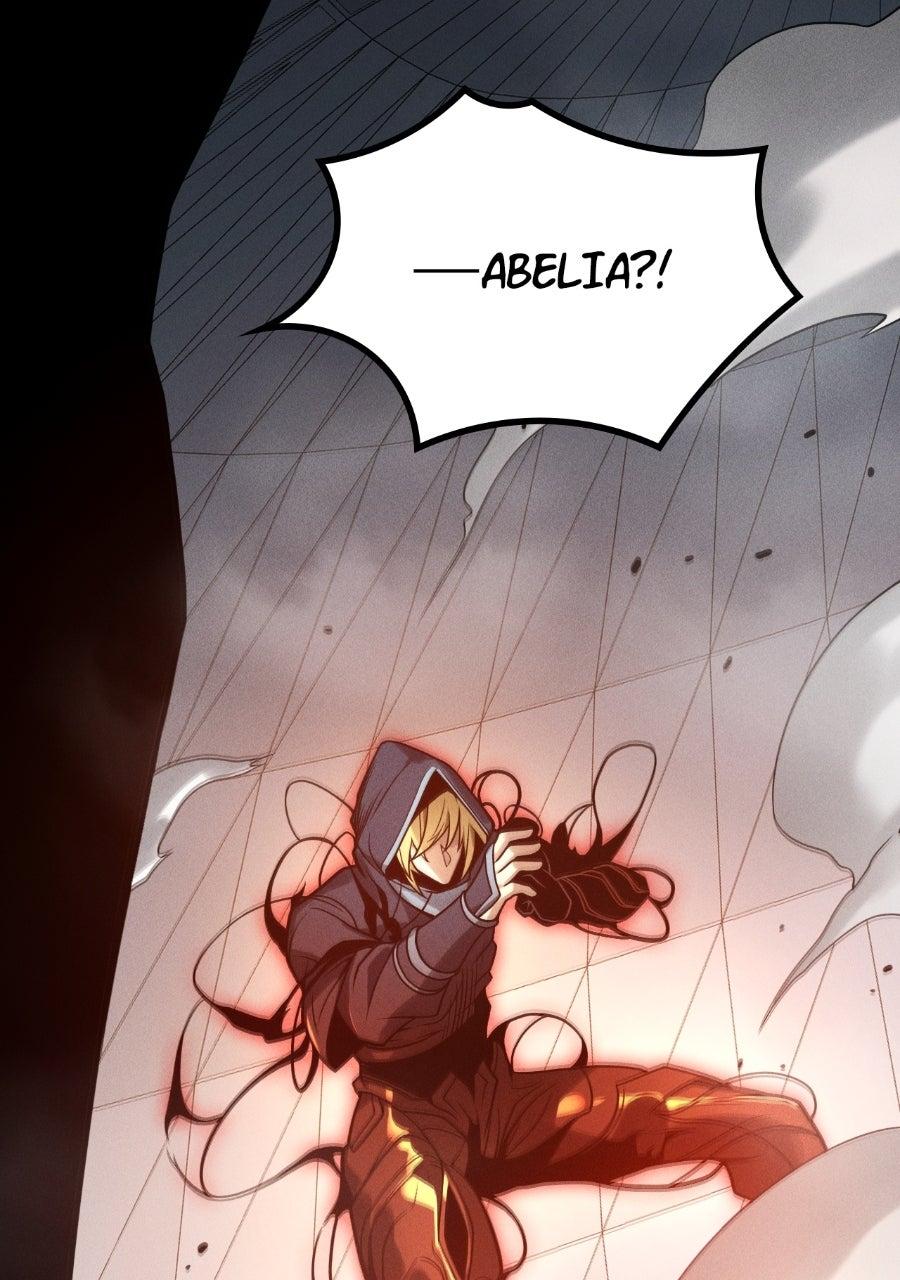 Read INFINITE DECRYPTION:THE STRONGEST LEVEL 0 chapter 16 image 74 on Lezhin