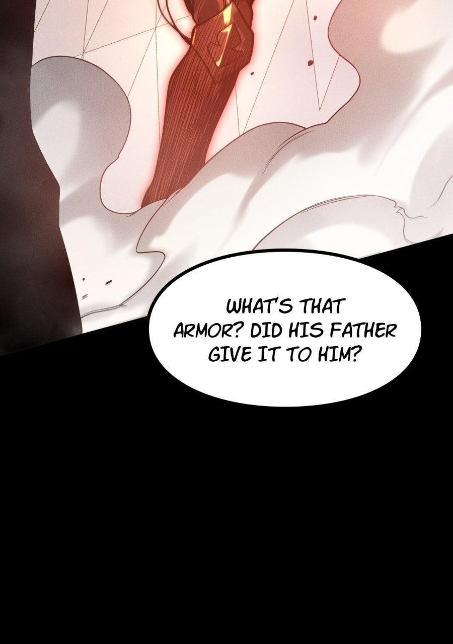 Read INFINITE DECRYPTION:THE STRONGEST LEVEL 0 chapter 16 image 75 on Lezhin