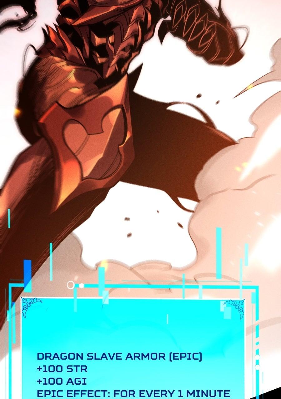 Read INFINITE DECRYPTION:THE STRONGEST LEVEL 0 chapter 16 image 78 on Lezhin