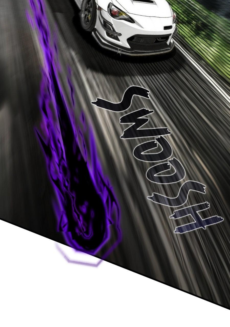 Read INFINITE DECRYPTION:THE STRONGEST LEVEL 0 chapter 16 image 8 on Lezhin