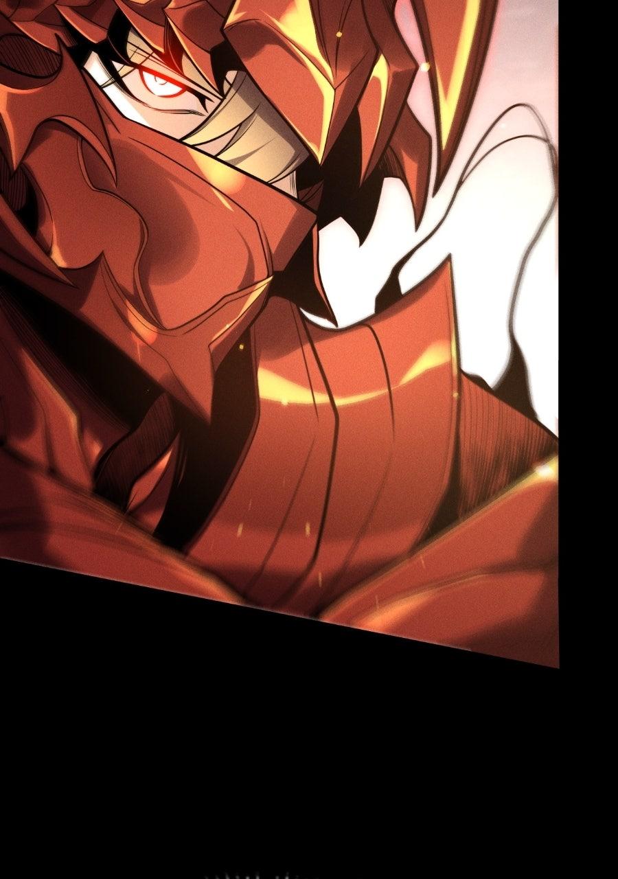 Read INFINITE DECRYPTION:THE STRONGEST LEVEL 0 chapter 16 image 80 on Lezhin