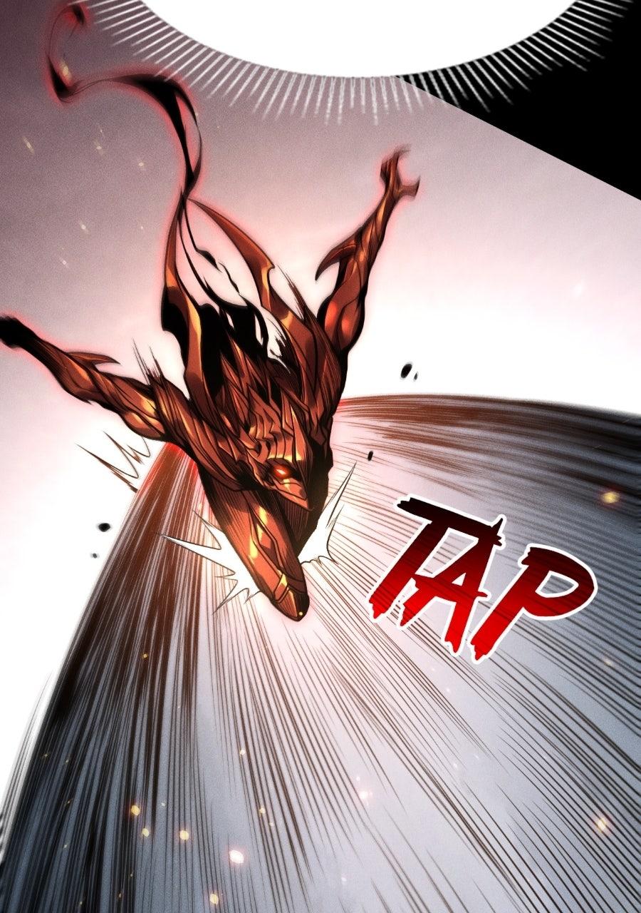 Read INFINITE DECRYPTION:THE STRONGEST LEVEL 0 chapter 16 image 84 on Lezhin
