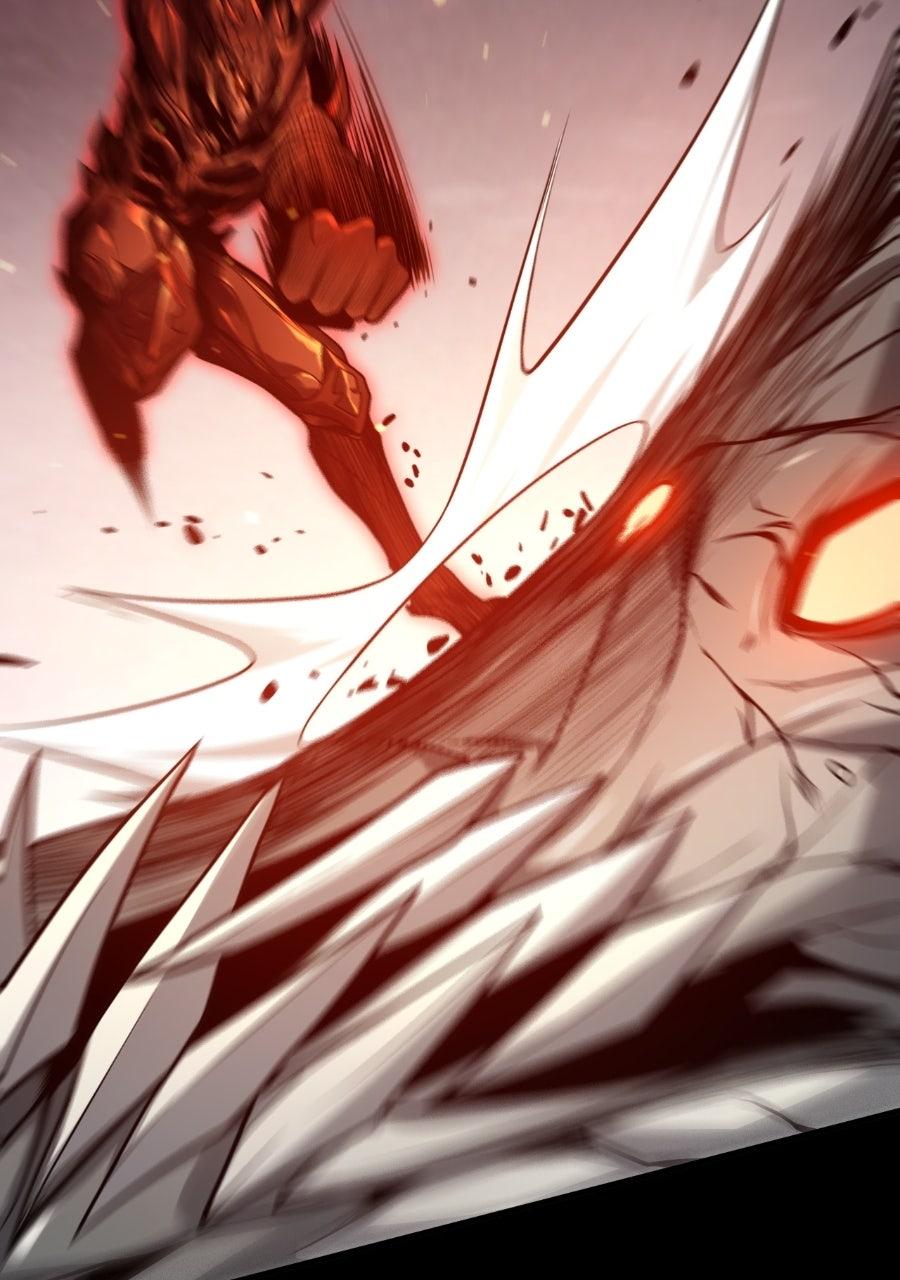 Read INFINITE DECRYPTION:THE STRONGEST LEVEL 0 chapter 16 image 86 on Lezhin