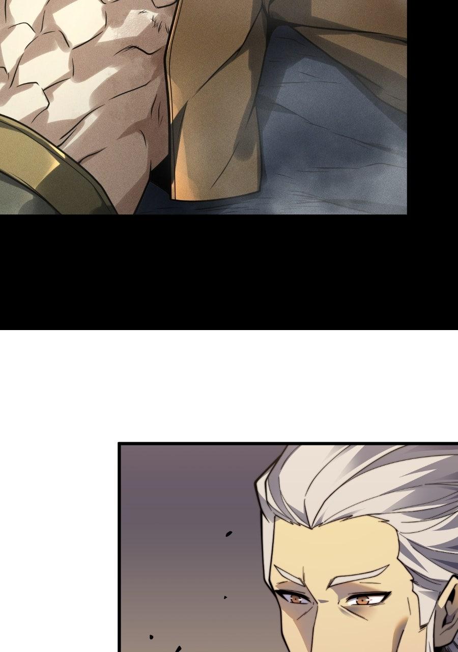 Read INFINITE DECRYPTION:THE STRONGEST LEVEL 0 chapter 16 image 92 on Lezhin