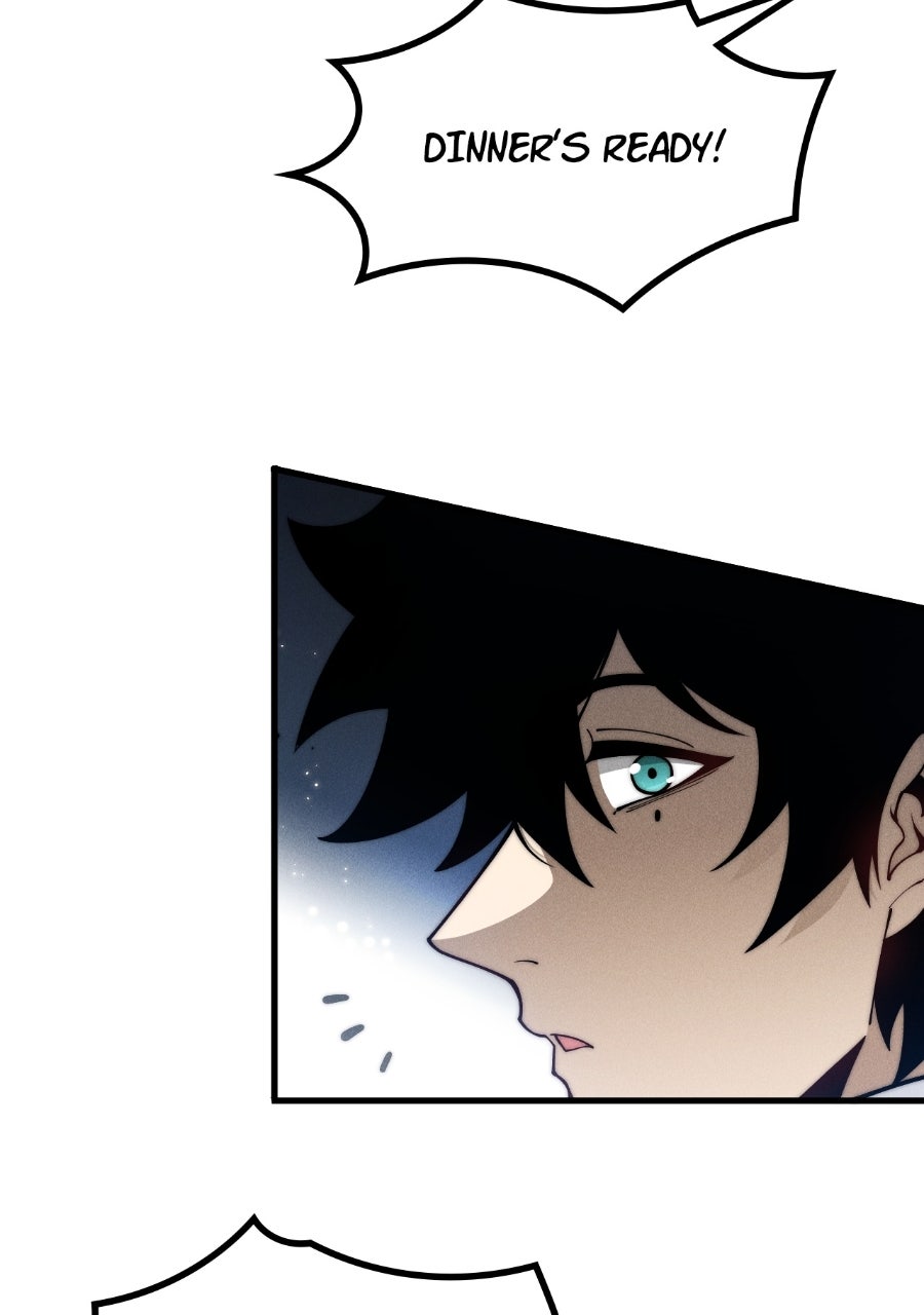 Read INFINITE DECRYPTION:THE STRONGEST LEVEL 0 chapter 17 image 10 on Lezhin