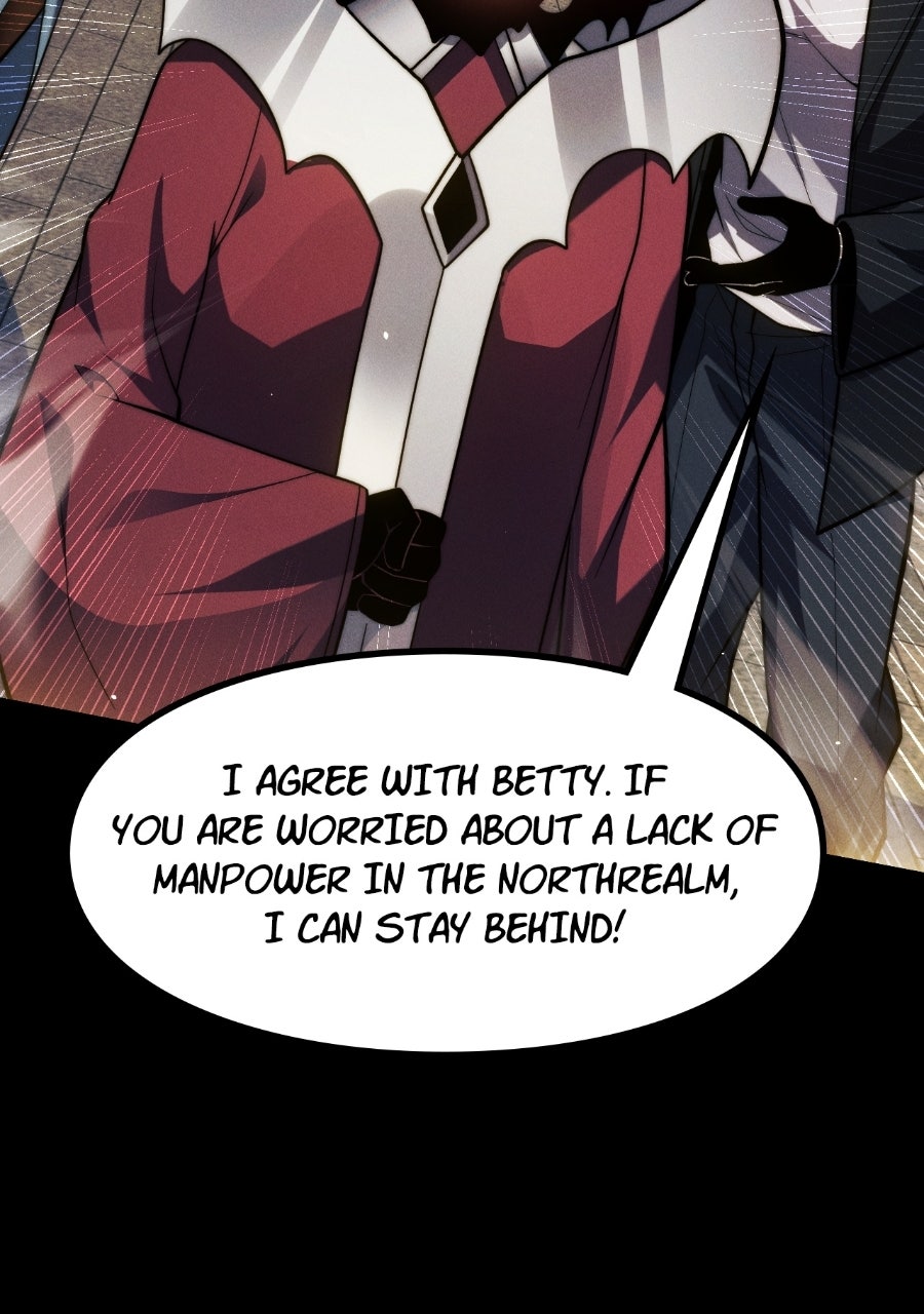 Read INFINITE DECRYPTION:THE STRONGEST LEVEL 0 chapter 17 image 101 on Lezhin