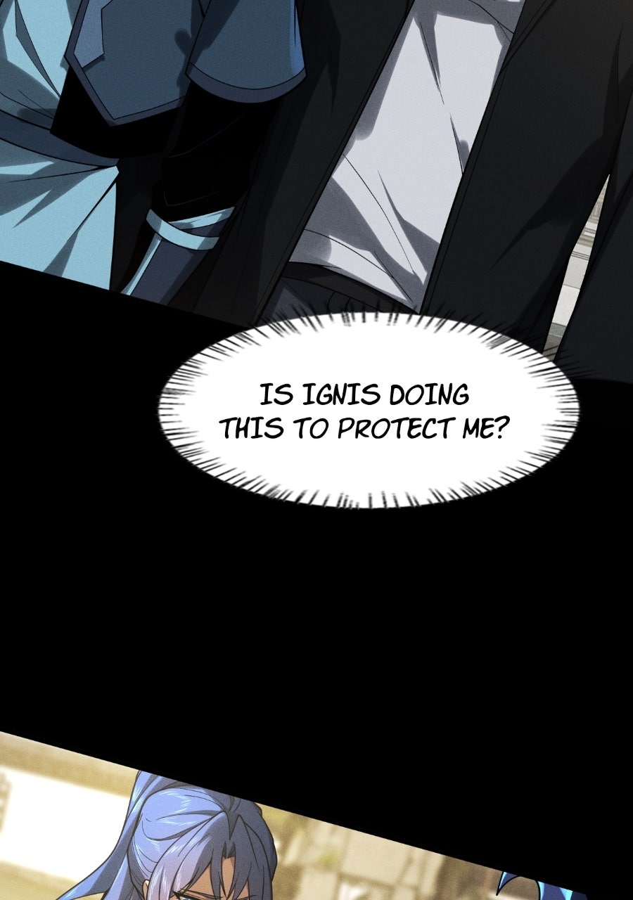 Read INFINITE DECRYPTION:THE STRONGEST LEVEL 0 chapter 17 image 106 on Lezhin