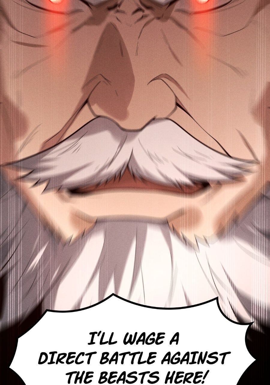 Read INFINITE DECRYPTION:THE STRONGEST LEVEL 0 chapter 17 image 110 on Lezhin