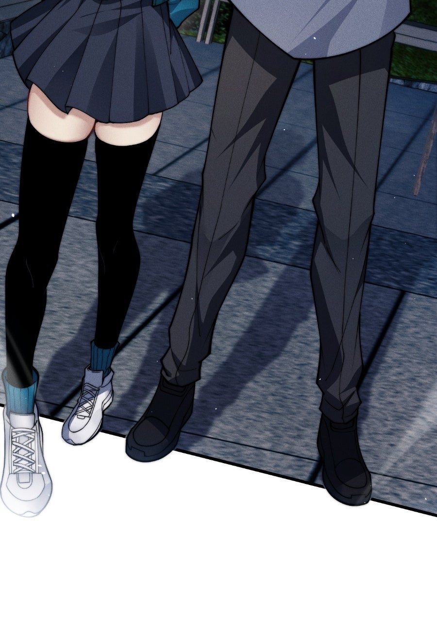Read INFINITE DECRYPTION:THE STRONGEST LEVEL 0 chapter 17 image 12 on Lezhin