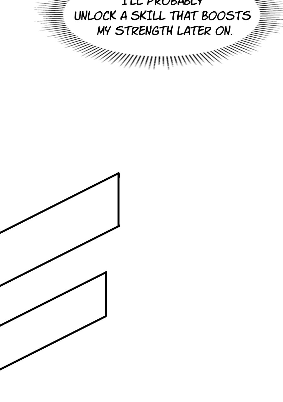 Read INFINITE DECRYPTION:THE STRONGEST LEVEL 0 chapter 17 image 14 on Lezhin