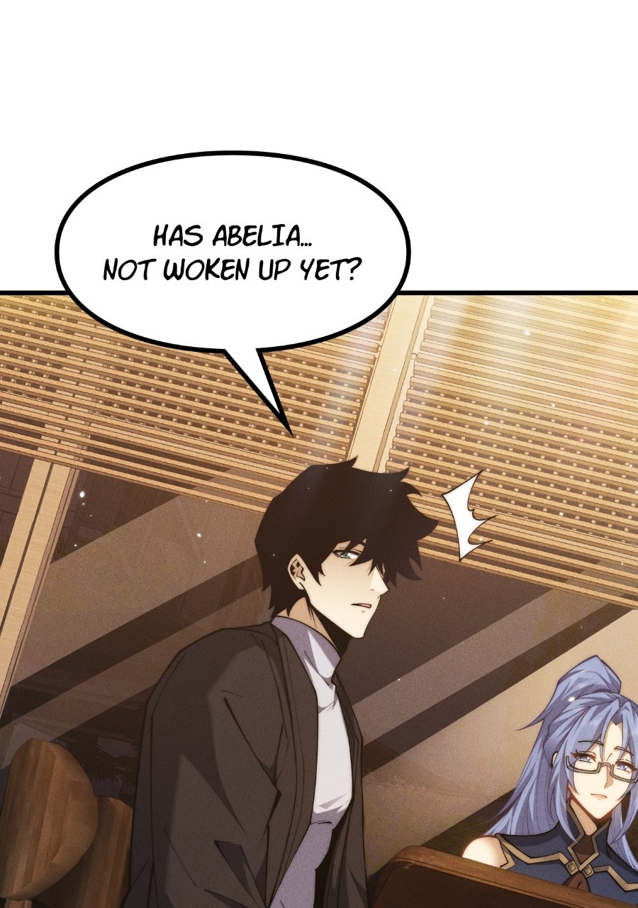 Read INFINITE DECRYPTION:THE STRONGEST LEVEL 0 chapter 17 image 17 on Lezhin