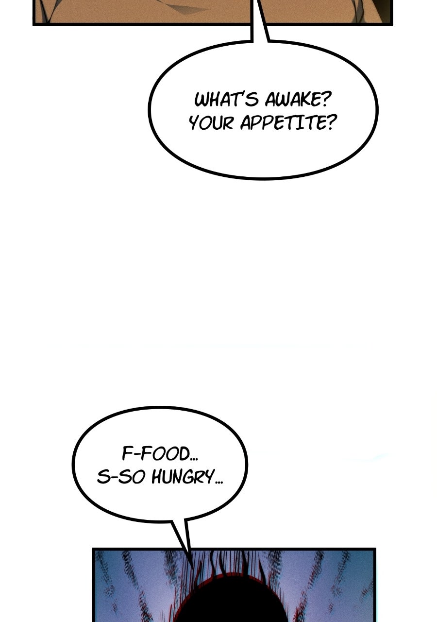 Read INFINITE DECRYPTION:THE STRONGEST LEVEL 0 chapter 17 image 25 on Lezhin