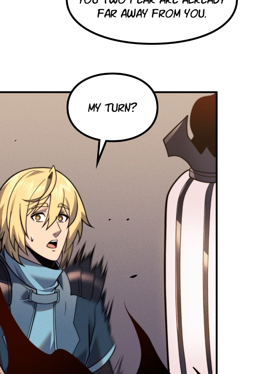 Read INFINITE DECRYPTION:THE STRONGEST LEVEL 0 chapter 17 image 51 on Lezhin