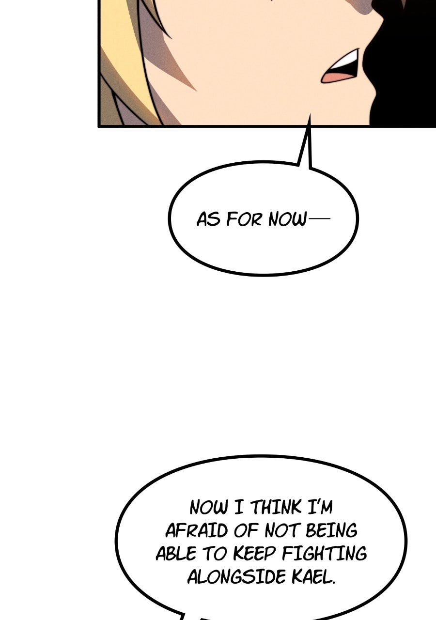Read INFINITE DECRYPTION:THE STRONGEST LEVEL 0 chapter 17 image 53 on Lezhin