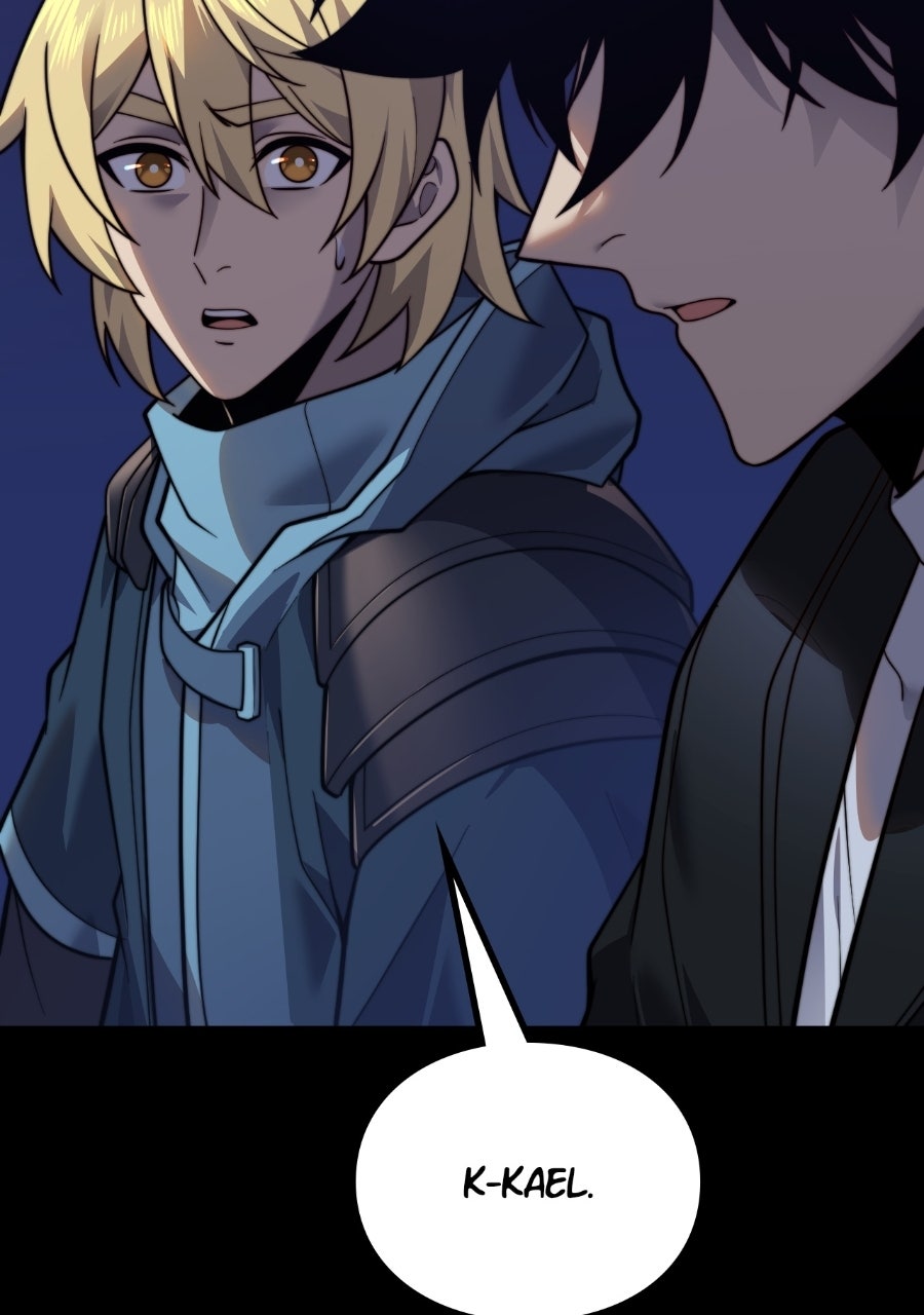 Read INFINITE DECRYPTION:THE STRONGEST LEVEL 0 chapter 17 image 59 on Lezhin