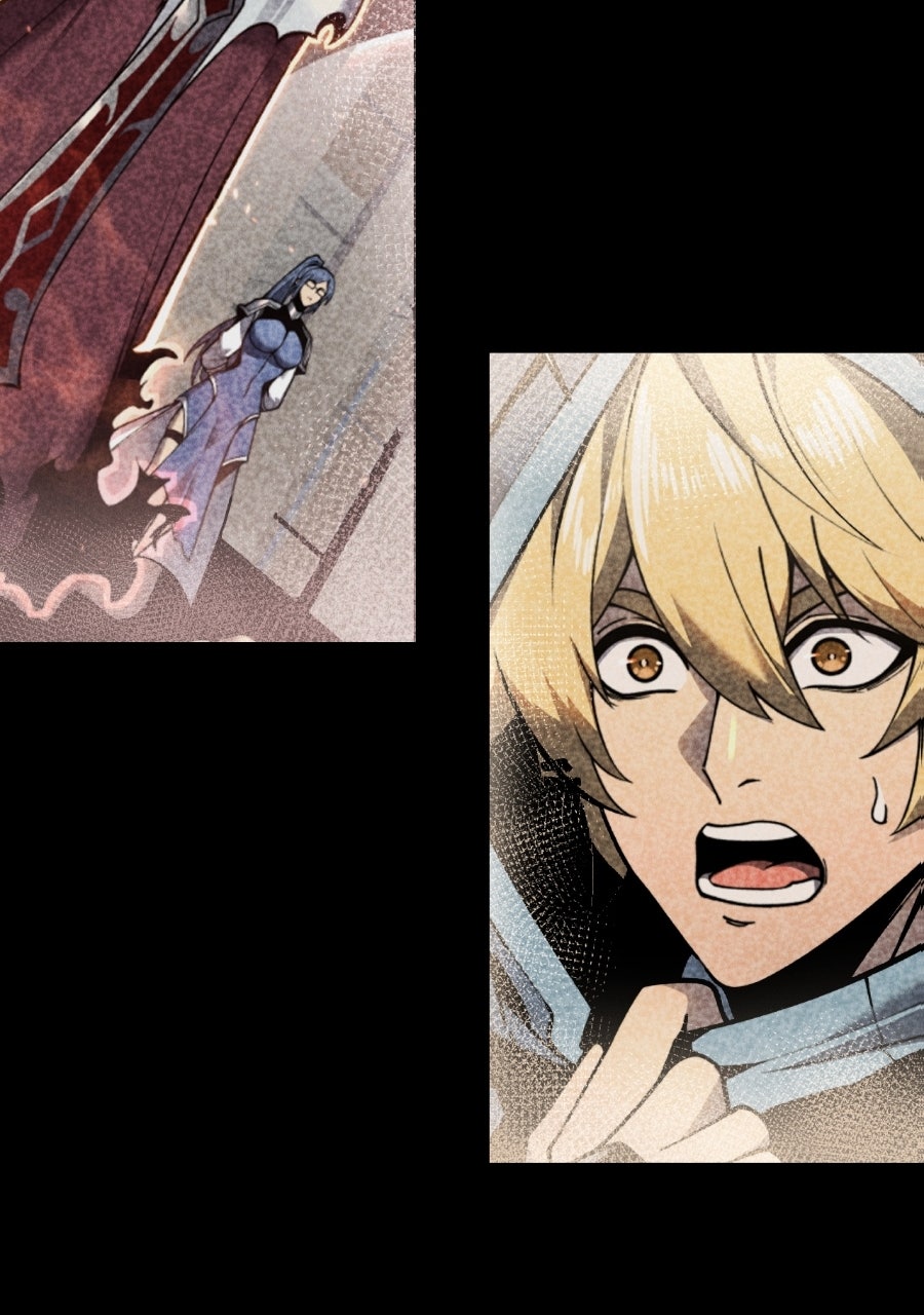 Read INFINITE DECRYPTION:THE STRONGEST LEVEL 0 chapter 17 image 67 on Lezhin