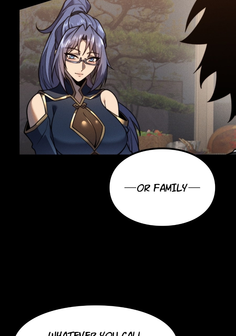 Read INFINITE DECRYPTION:THE STRONGEST LEVEL 0 chapter 17 image 69 on Lezhin