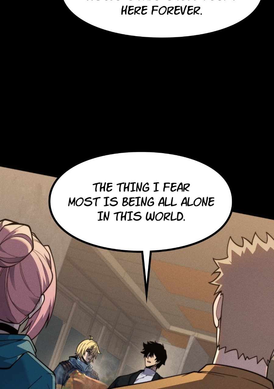 Read INFINITE DECRYPTION:THE STRONGEST LEVEL 0 chapter 17 image 71 on Lezhin