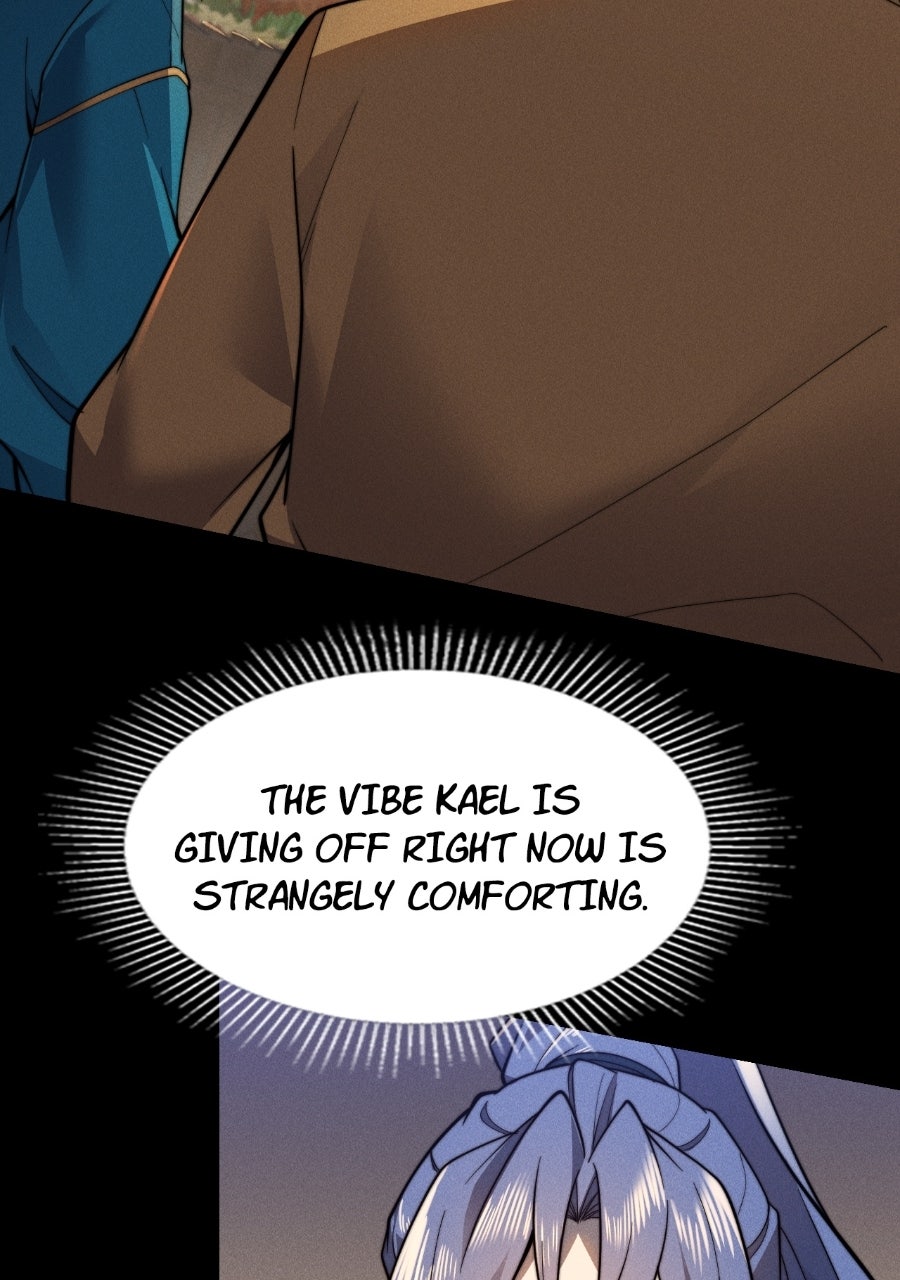 Read INFINITE DECRYPTION:THE STRONGEST LEVEL 0 chapter 17 image 72 on Lezhin