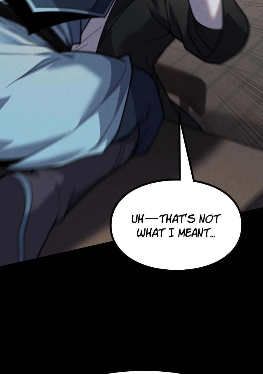 Read INFINITE DECRYPTION:THE STRONGEST LEVEL 0 chapter 17 image 75 on Lezhin
