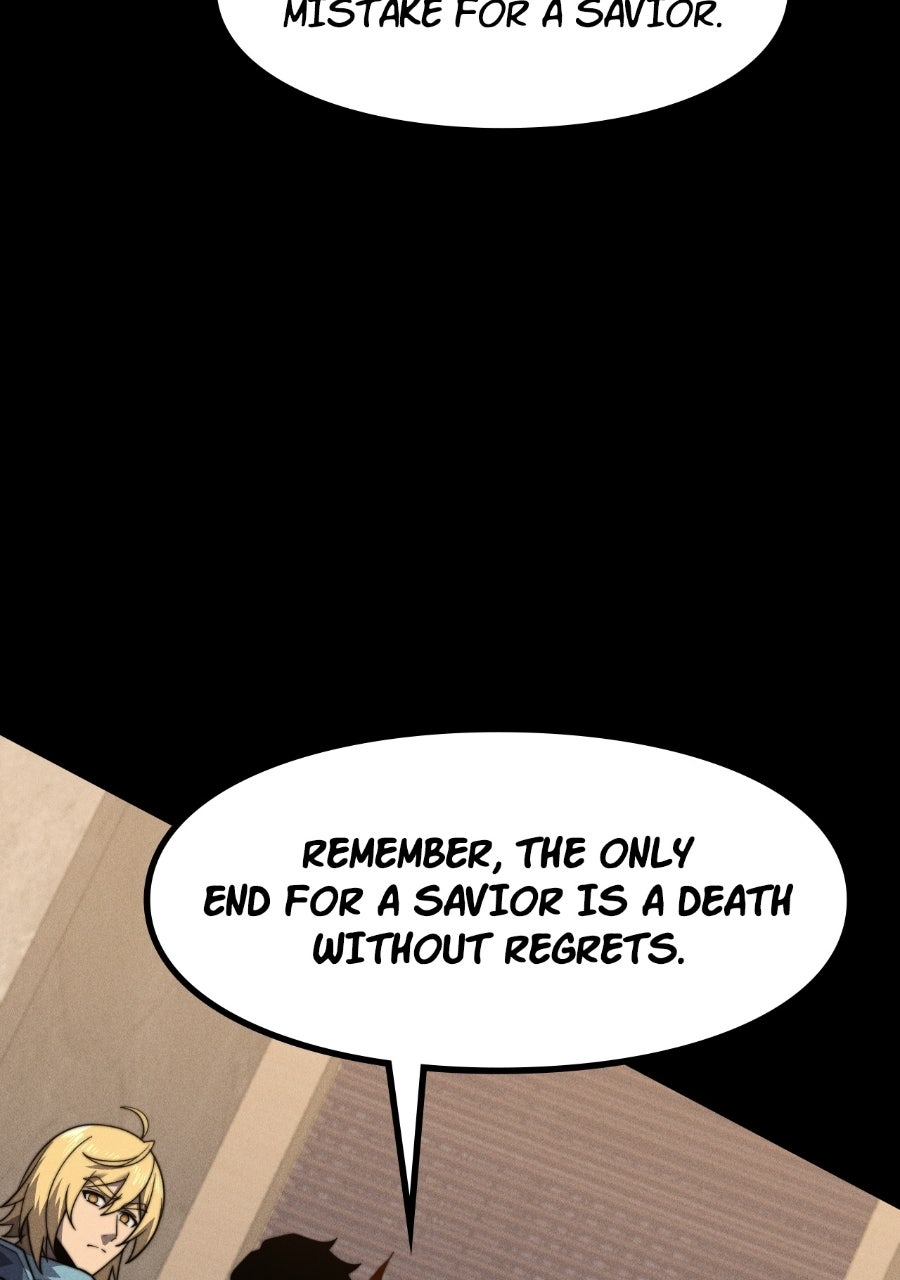 Read INFINITE DECRYPTION:THE STRONGEST LEVEL 0 chapter 17 image 77 on Lezhin