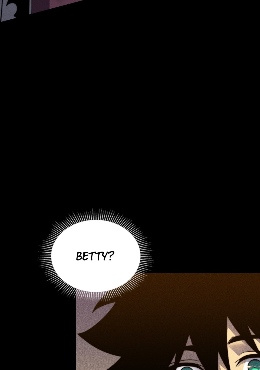 Read INFINITE DECRYPTION:THE STRONGEST LEVEL 0 chapter 17 image 86 on Lezhin