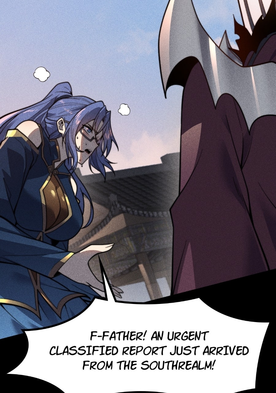 Read INFINITE DECRYPTION:THE STRONGEST LEVEL 0 chapter 17 image 89 on Lezhin