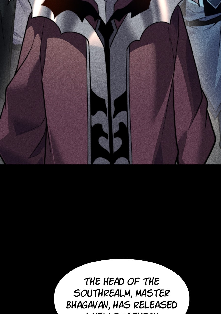 Read INFINITE DECRYPTION:THE STRONGEST LEVEL 0 chapter 17 image 93 on Lezhin