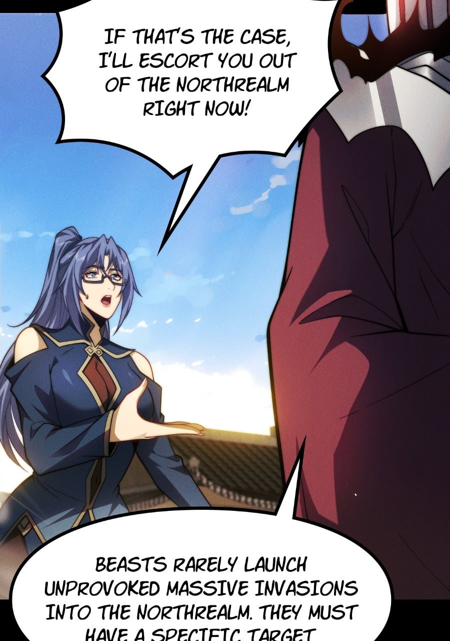 Read INFINITE DECRYPTION:THE STRONGEST LEVEL 0 chapter 17 image 97 on Lezhin