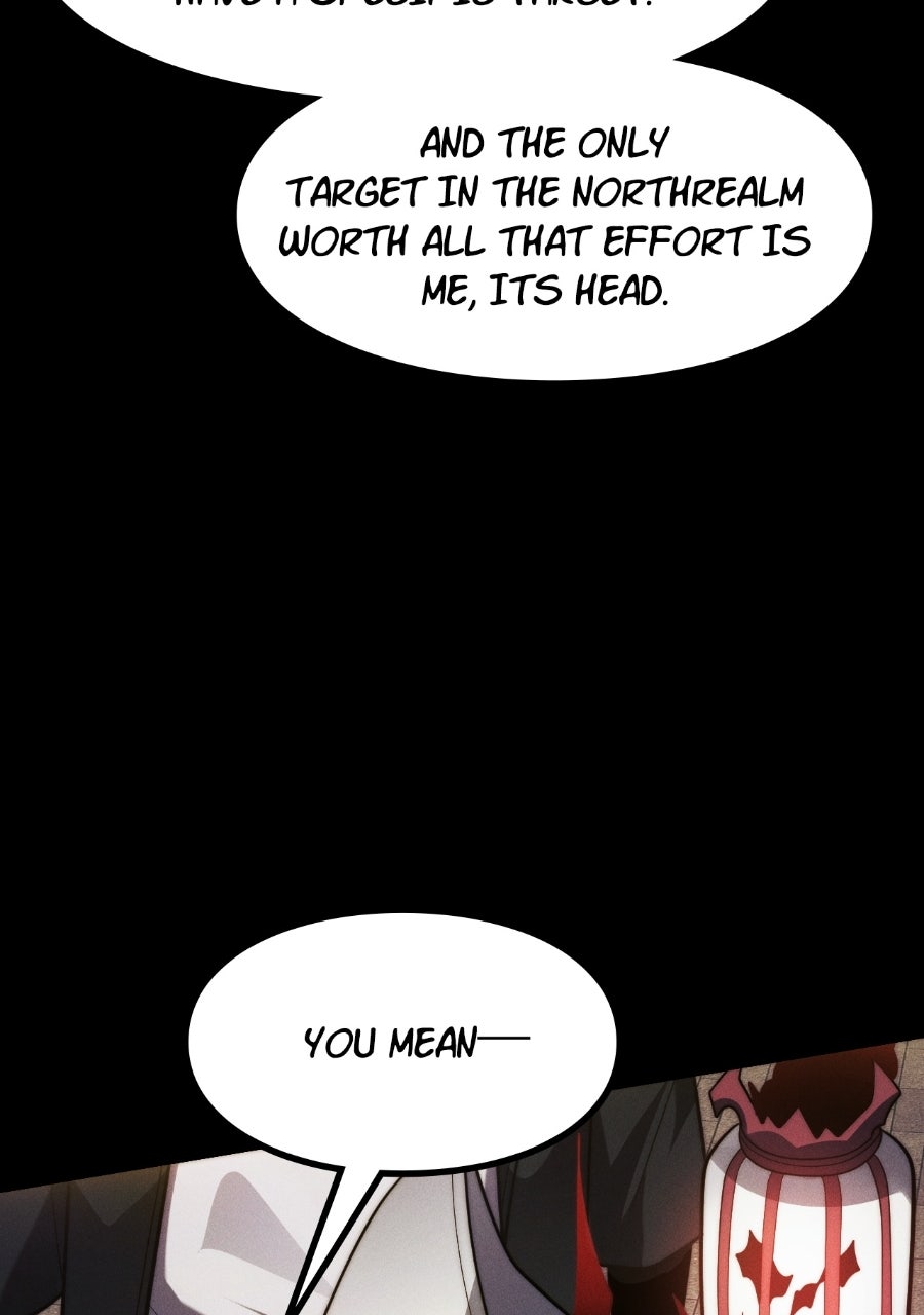 Read INFINITE DECRYPTION:THE STRONGEST LEVEL 0 chapter 17 image 98 on Lezhin