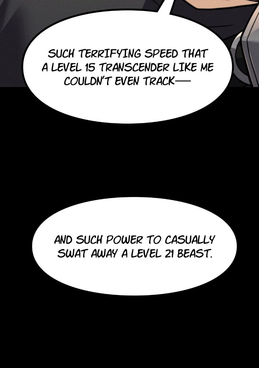 Read INFINITE DECRYPTION:THE STRONGEST LEVEL 0 chapter 18 image 106 on Lezhin