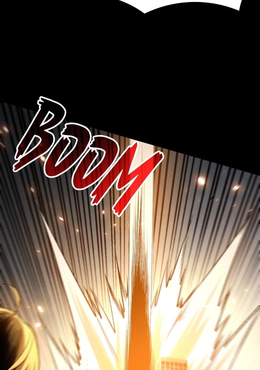 Read INFINITE DECRYPTION:THE STRONGEST LEVEL 0 chapter 18 image 27 on Lezhin