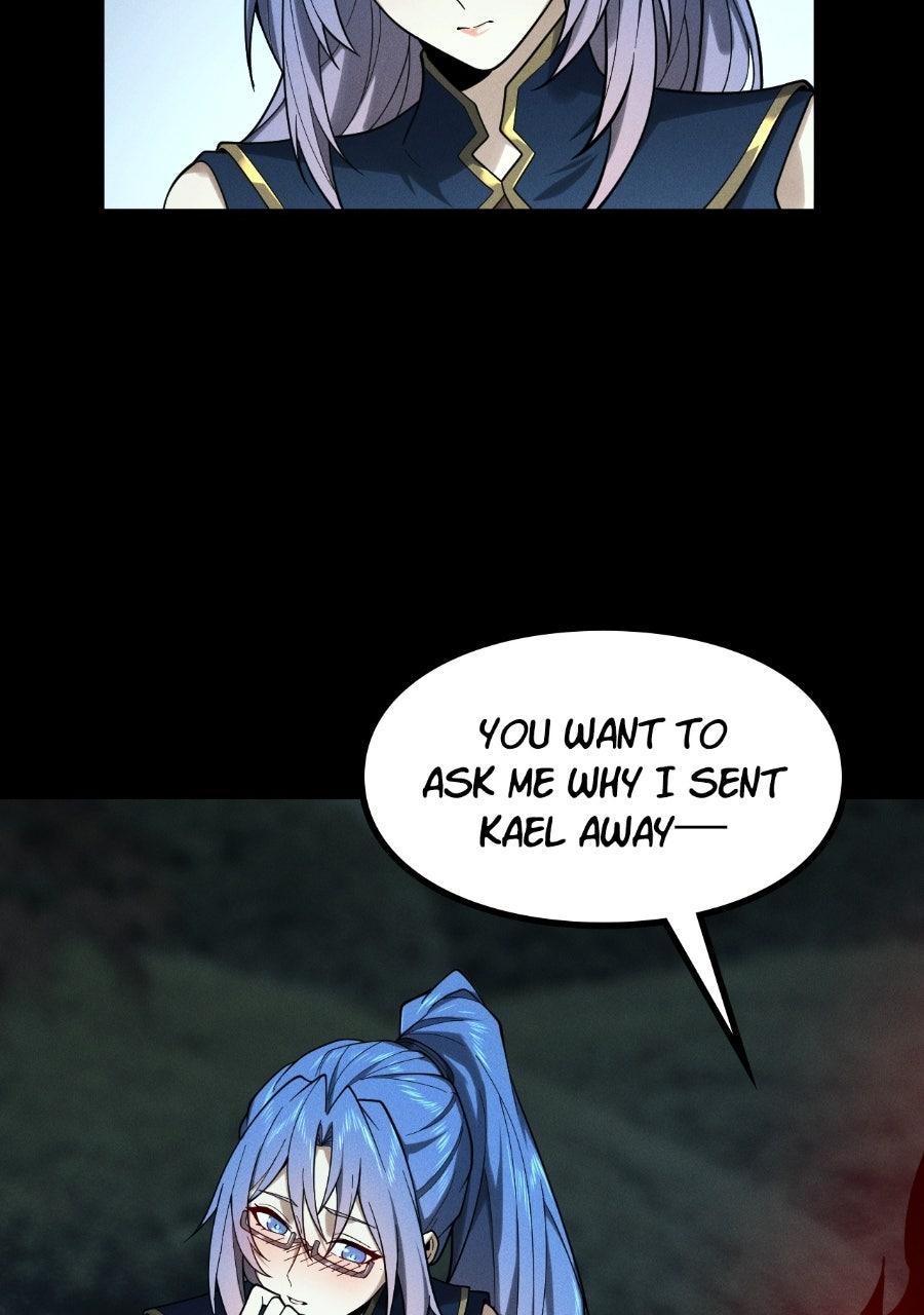 Read INFINITE DECRYPTION:THE STRONGEST LEVEL 0 chapter 18 image 4 on Lezhin