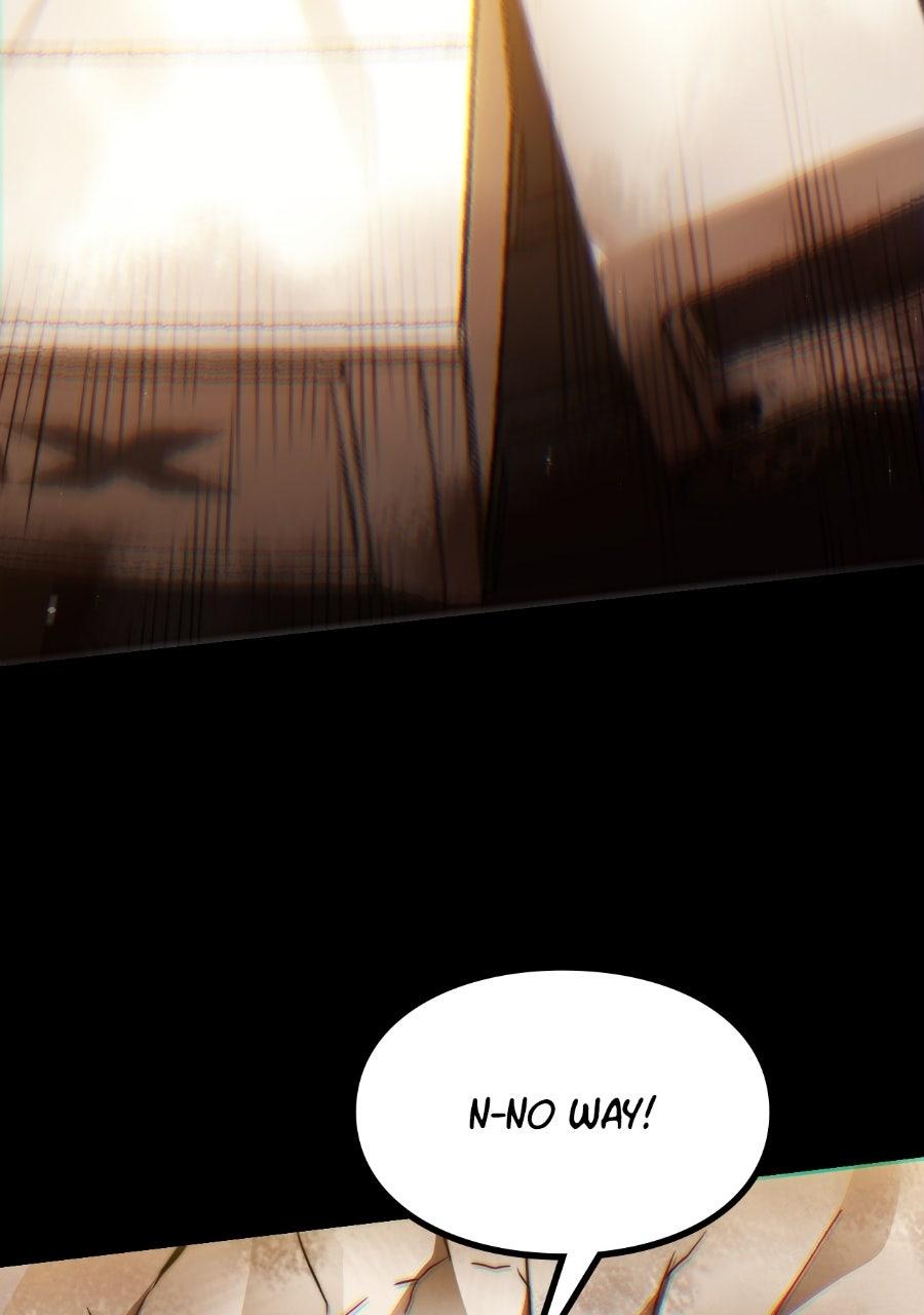 Read INFINITE DECRYPTION:THE STRONGEST LEVEL 0 chapter 18 image 50 on Lezhin