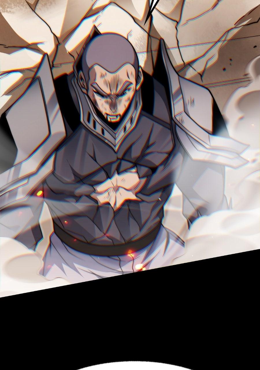 Read INFINITE DECRYPTION:THE STRONGEST LEVEL 0 chapter 18 image 51 on Lezhin