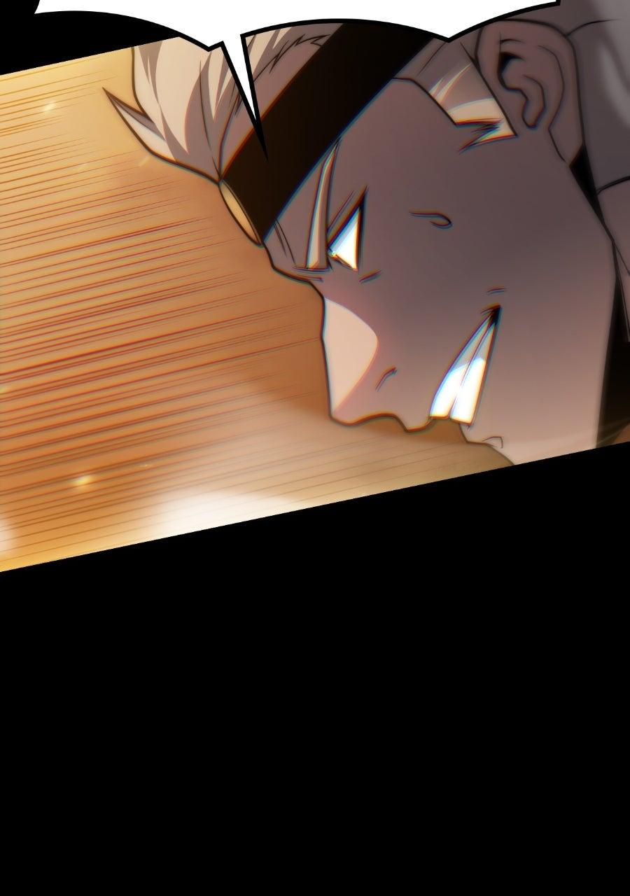 Read INFINITE DECRYPTION:THE STRONGEST LEVEL 0 chapter 18 image 55 on Lezhin